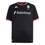 Maillot Spécial OGC Nice 2025/26 Femme Maillot Spécial OGC Nice 2025/26 Femme