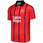 Maillot rétro extérieur Millwall 1994 homme