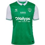 Maillot domicile homme ASSE 2025/26