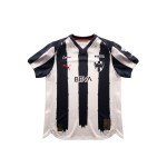 Maillot domicile enfant Monterrey FC 2025/26 Maillot domicile enfant Monterrey FC 2025/26
