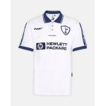 Enfant Tottenham Hotspur 1995 Domicile Pony Rétro Maillot Enfant Tottenham Hotspur 1995 Domicile Pony Rétro Maillot