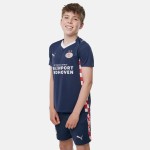 Maillot Enfant PSV 2025/26 Extérieur Maillot Enfant PSV 2025/26 Extérieur