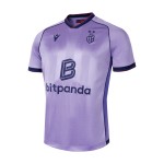 Maillot Femme FC Bâle 1893 2025/26 Extérieur