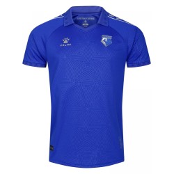 Maillot Third Watford Elton John Homme 2025/26