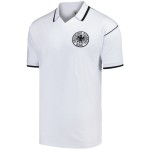 Maillot rétro coupe du monde Allemagne 1978 homme Maillot rétro coupe du monde Allemagne 1978 homme