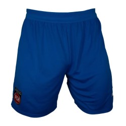 Short Homme 1.FC Heidenheim 1846 Extérieur 2025/26 Short Homme 1.FC Heidenheim 1846 Extérieur 2025/26