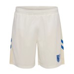 Short Femme 1. FC Magdebourg 2025/26 Extérieur Short Femme 1. FC Magdebourg 2025/26 Extérieur