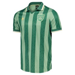 Homme Sunderland 2025/26 Troisième Maillot Saint-Patrick