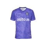 Homme Heracles Almelo 2025/26 Troisième Maillot Homme Heracles Almelo 2025/26 Troisième Maillot