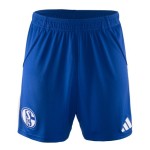 Short extérieur homme FC Schalke 04 2025/26
