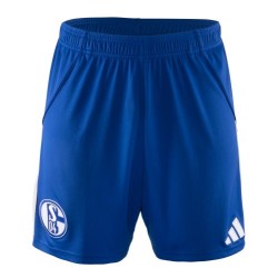 Short extérieur homme FC Schalke 04 2025/26