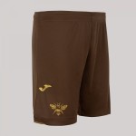 Homme Short Extérieur Brentford 2025/26 Homme Short Extérieur Brentford 2025/26