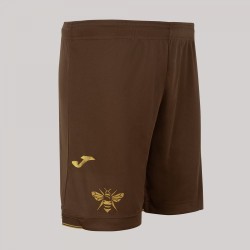 Homme Short Extérieur Brentford 2025/26
