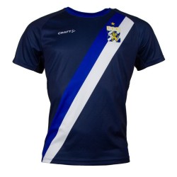 Maillot de course troisième homme IFK Göteborg 2025