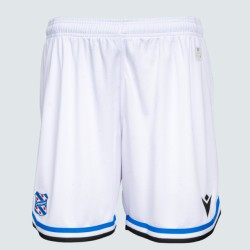 Short Domicile 2025/26 Homme sc Heerenveen