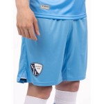 Shorts extérieur femme VfL Bochum 1848 2025/26