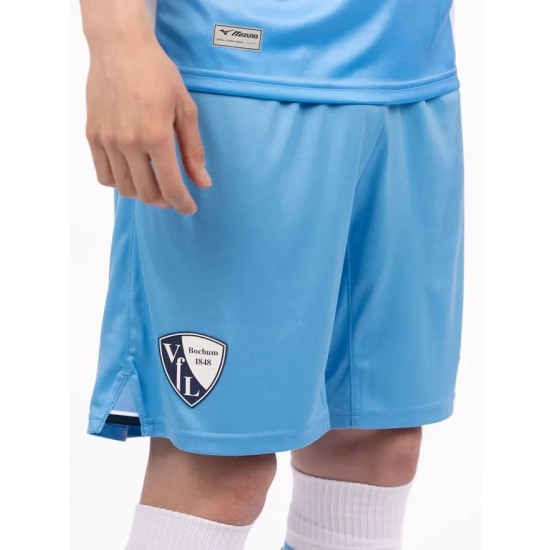Shorts extérieur femme VfL Bochum 1848 2025/26