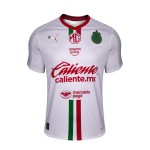 Maillot Homme Guadalajara Chivas 2025/26 Extérieur Maillot Homme Guadalajara Chivas 2025/26 Extérieur