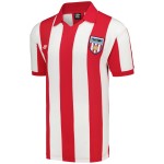 Maillot rétro domicile homme Sunderland 1978 Maillot rétro domicile homme Sunderland 1978