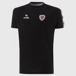 Maillot d’Échauffement Extérieur Homme Bristol City 2025/26 Maillot d’Échauffement Extérieur Homme Bristol City 2025/26