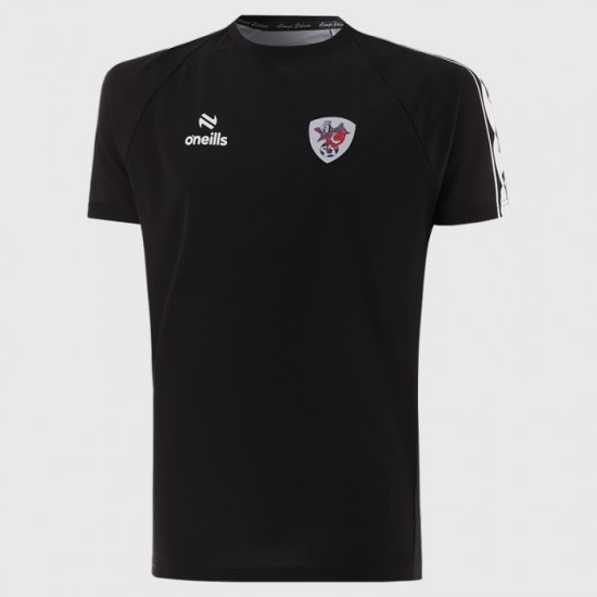 Maillot d’Échauffement Extérieur Homme Bristol City 2025/26 Maillot d’Échauffement Extérieur Homme Bristol City 2025/26