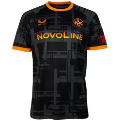 Troisième maillot homme 1. FC Kaiserslautern 2025/26