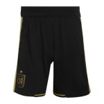 Enfant Los Angeles FC 2026 Short Domicile Enfant Los Angeles FC 2026 Short Domicile