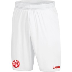 Homme Mainz 05 2025/26 Short Conference League