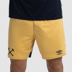 Homme West Ham United 2025/26 Third Short