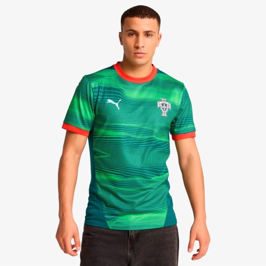 Maillot Esports troisième homme Portugal 2025 Maillot Esports troisième homme Portugal 2025