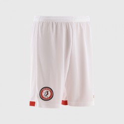 Short domicile Bristol City 2025/26 homme