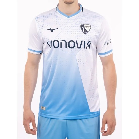 Maillot extérieur homme VfL Bochum 1848 2025/26