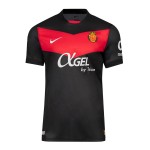Enfant Maillot Troisième Real Mallorca 2025/26