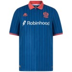 Maillot third OGC Nice 2025/26 pour homme Maillot third OGC Nice 2025/26 pour homme