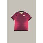 Maillot troisième pré-match Venezia 2025/26 enfant Maillot troisième pré-match Venezia 2025/26 enfant