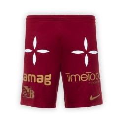 Enfant BSC Young Boys 2025/26 Troisième Short