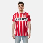 Maillot Enfant Domicile PSV Rétro Nr. 9
