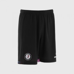 Enfant Bristol City 2025/26 Troisième Short