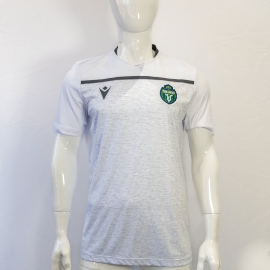 Maillot troisième Deneb femme York United FC 2025 Maillot troisième Deneb femme York United FC 2025