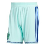 Enfant Seattle Sounders FC 2026 Short Domicile