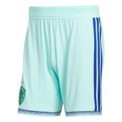 Homme Seattle Sounders FC 2026 Short Domicile