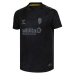 Enfants Sunderland 2025/26 Troisième Maillot Enfants Sunderland 2025/26 Troisième Maillot