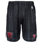 Short third West Bromwich Albion 2025/26 femme Short third West Bromwich Albion 2025/26 femme