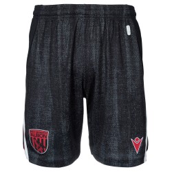 Short third West Bromwich Albion 2025/26 homme