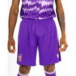 Short extérieur 2025/26 Stoke City homme