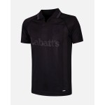 Maillot Rétro Extérieur Femme Nottingham Forest 1993/95 Maillot Rétro Extérieur Femme Nottingham Forest 1993/95