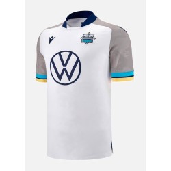 Maillot extérieur homme HFX Wanderers FC 2025
