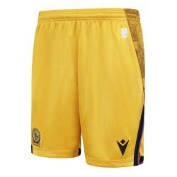 Homme Blackburn Rovers Short Extérieur 2025/26