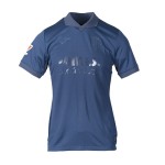 Maillot Third Villarreal 2025/26 Femme Maillot Third Villarreal 2025/26 Femme