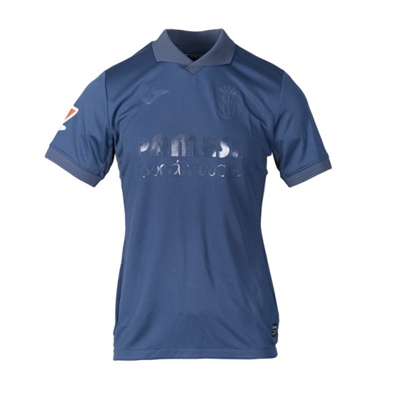 Maillot Third Villarreal 2025/26 Femme Maillot Third Villarreal 2025/26 Femme